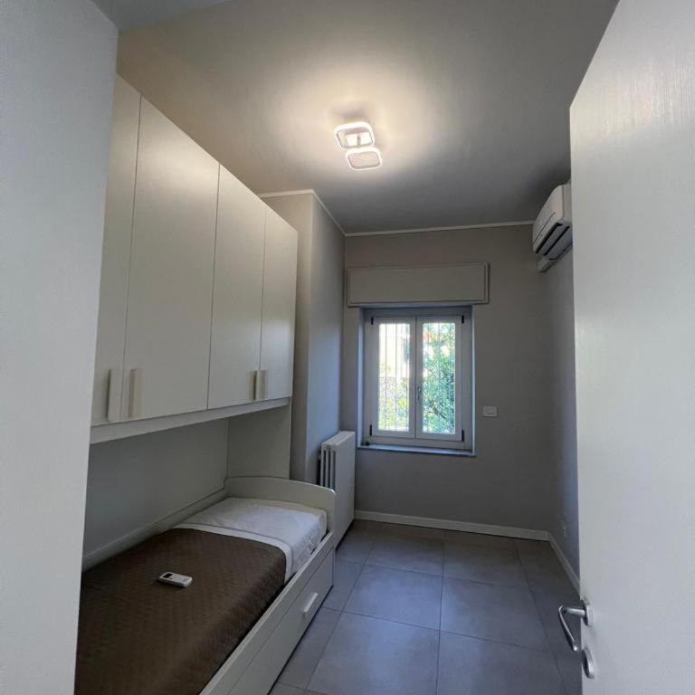 Terrazza del mar - Casa con 2 Camere da Letto - 19