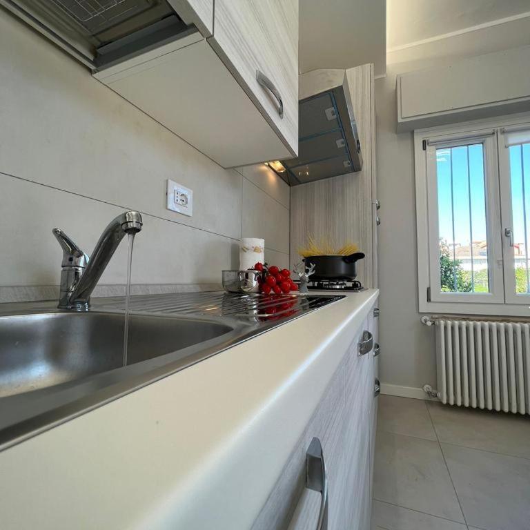 Terrazza del mar - Casa con 2 Camere da Letto - 20