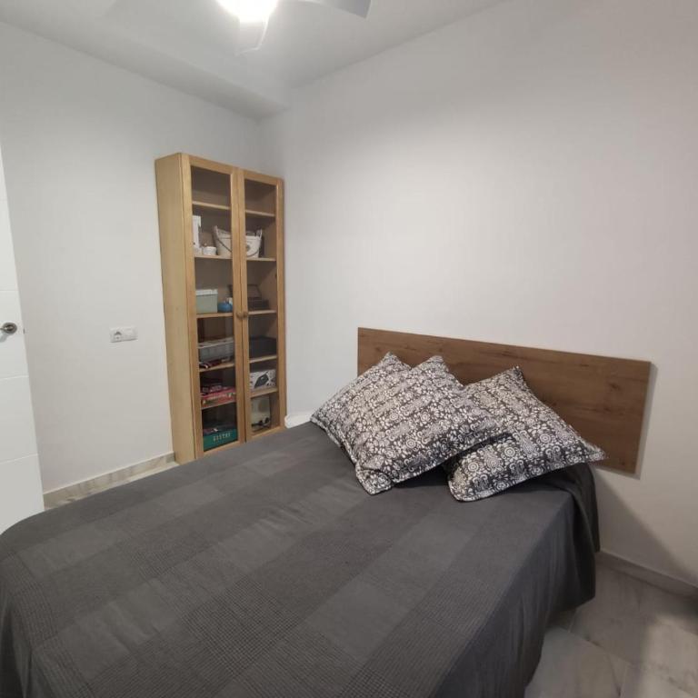 Barrameda 19 - Apartamento de 3 dormitorios - 6