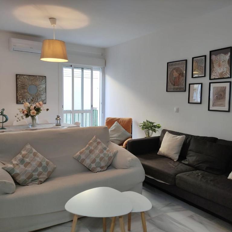 Barrameda 19 - Apartamento de 3 dormitorios - 28