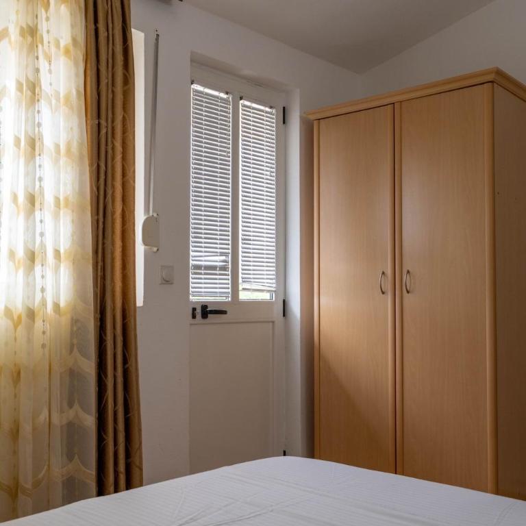 Apartments Rudaj - Apartman sa 2 Spavaće Sobe - 35