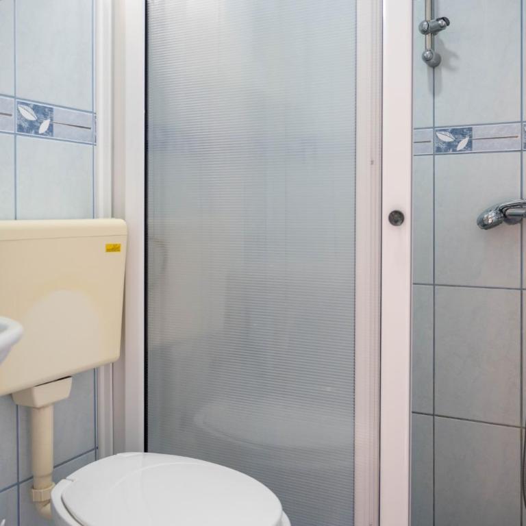 Apartments Rudaj - Studio (3 Odrasle Osobe) - 31