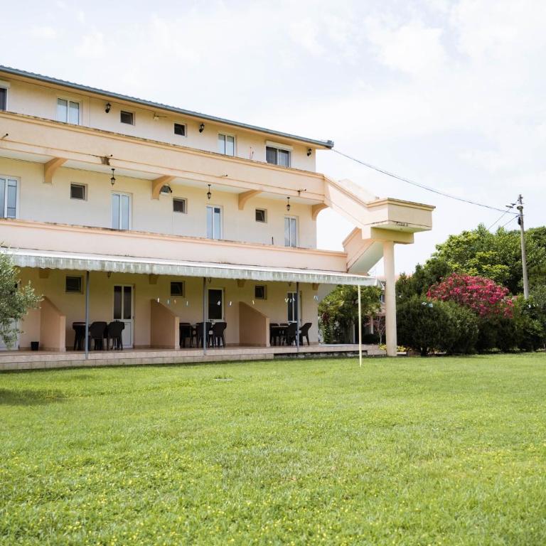 Apartments Rudaj - Studio (3 Odrasle Osobe) - 26