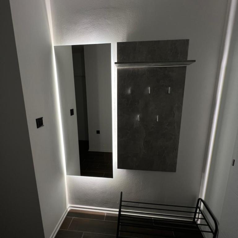 Villa Symphony - One-Bedroom Apartment - 16