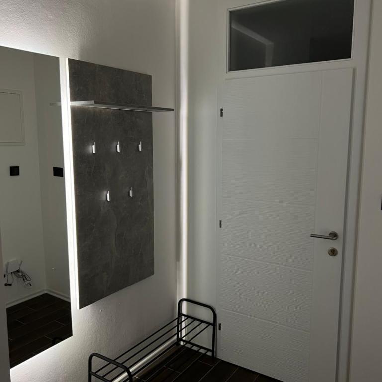 Villa Symphony - One-Bedroom Apartment - 27