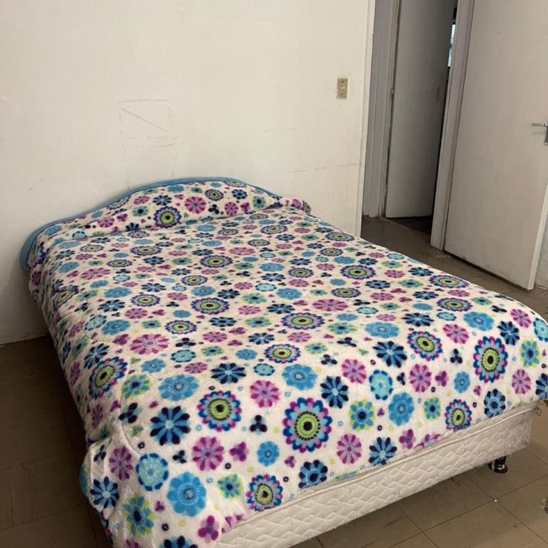 Casa H236 - Apartamento de 1 dormitorio - 1