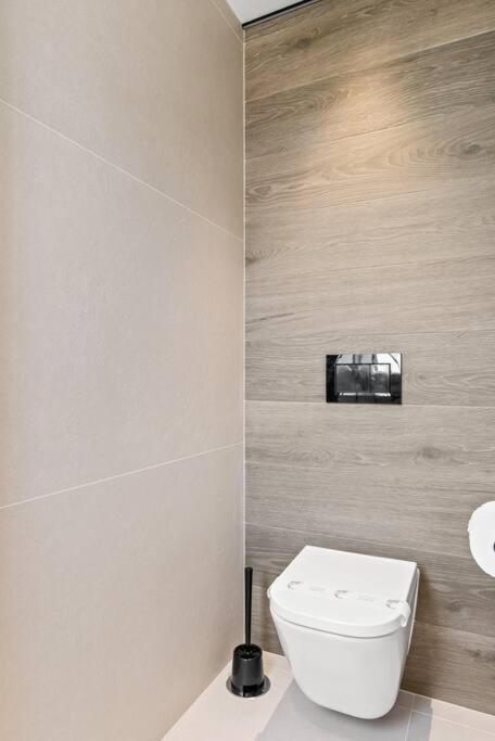 Benavista 1 by Asola Property - Apartamento de 1 dormitorio - 9