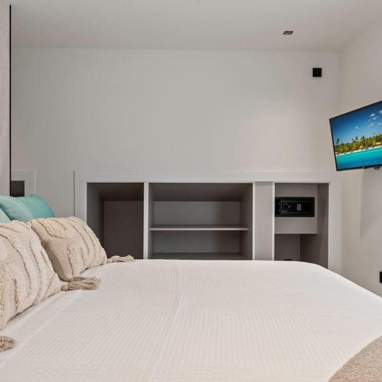 Benavista 1 by Asola Property - Apartamento de 1 dormitorio - 17