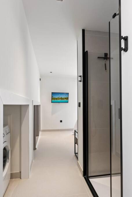 Benavista 1 by Asola Property - Apartamento de 1 dormitorio - 20