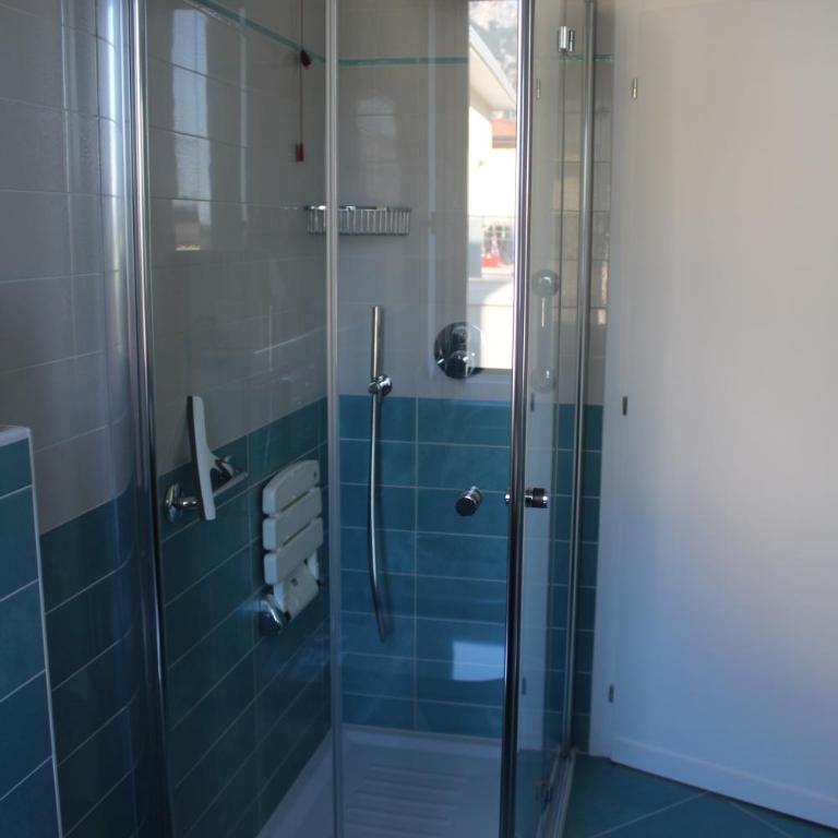 Wind&Sun Apartment - Appartamento con 2 Camere da Letto - 25