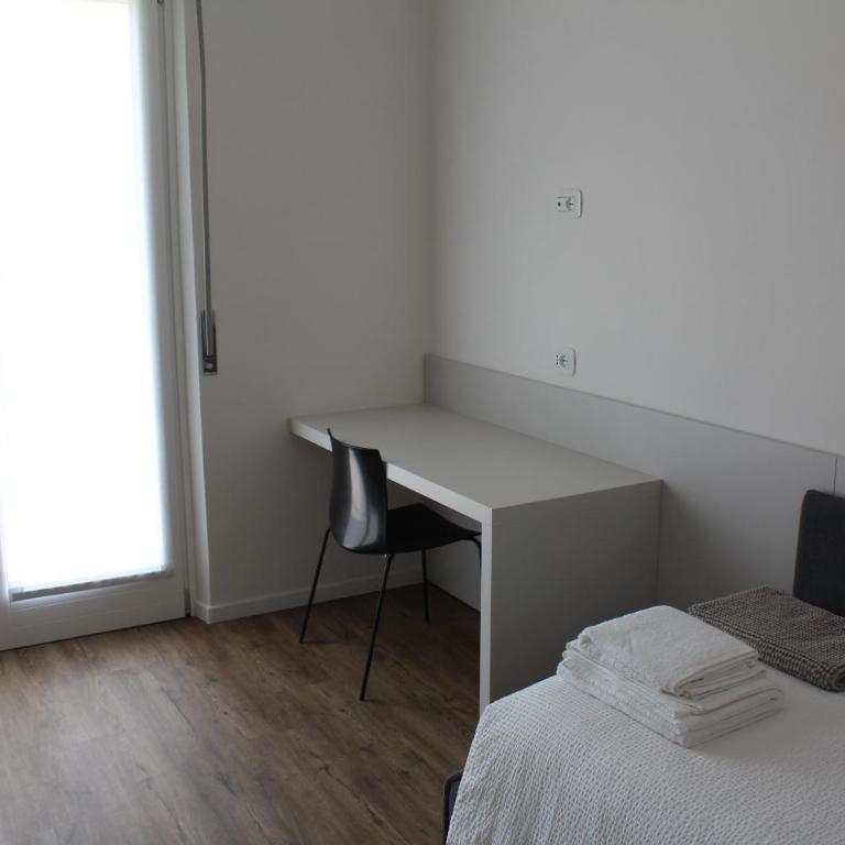 Wind&Sun Apartment - Appartamento con 2 Camere da Letto - 20