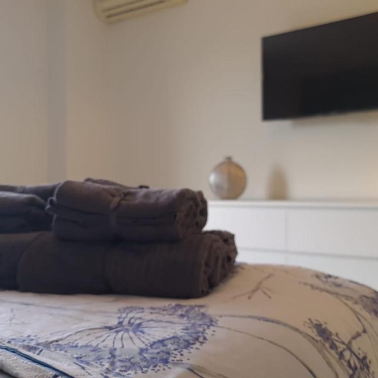 Jardines de Banús Apartments - Three-Bedroom Apartment - 6