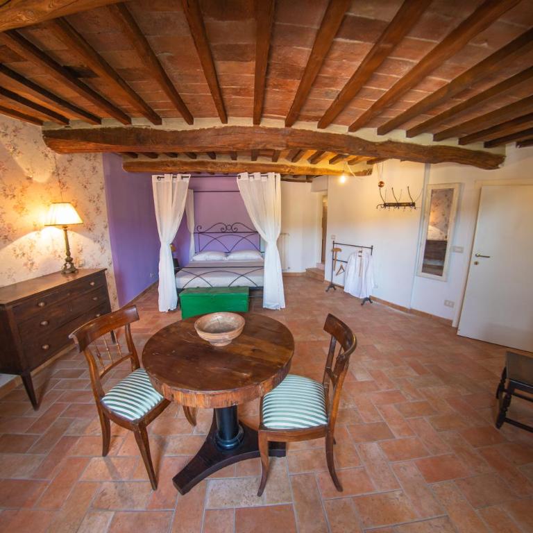 Coccinella House - Casa con 2 Camere da Letto - 8