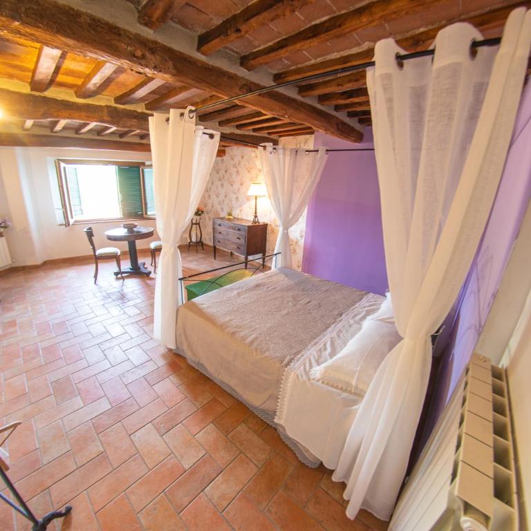 Coccinella House - Casa con 2 Camere da Letto - 1