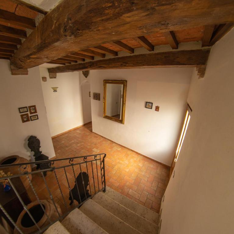 Coccinella House - Casa con 2 Camere da Letto - 34