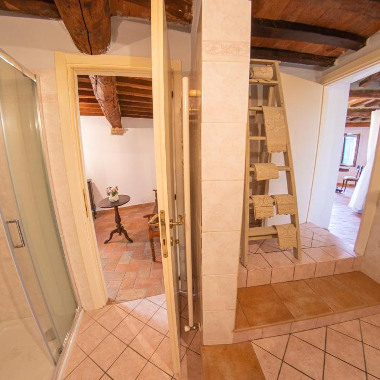 Coccinella House - Casa con 2 Camere da Letto - 29