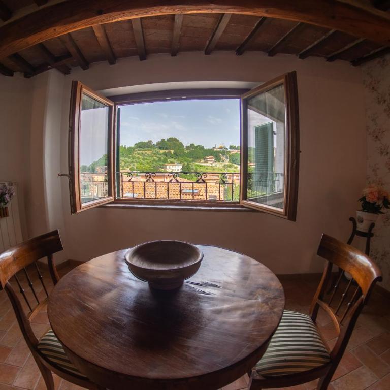 Coccinella House - Casa con 2 Camere da Letto - 12