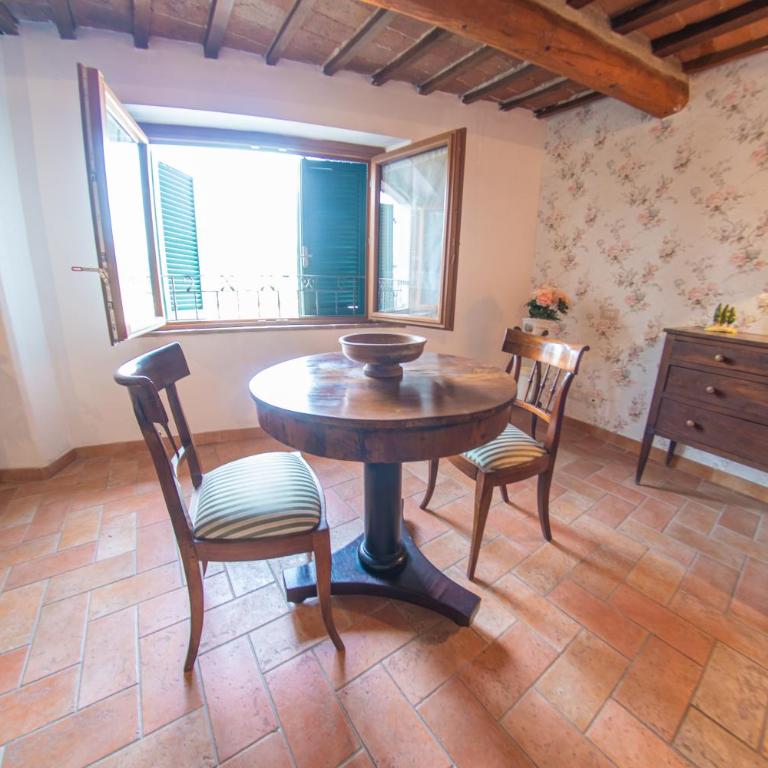 Coccinella House - Casa con 2 Camere da Letto - 11