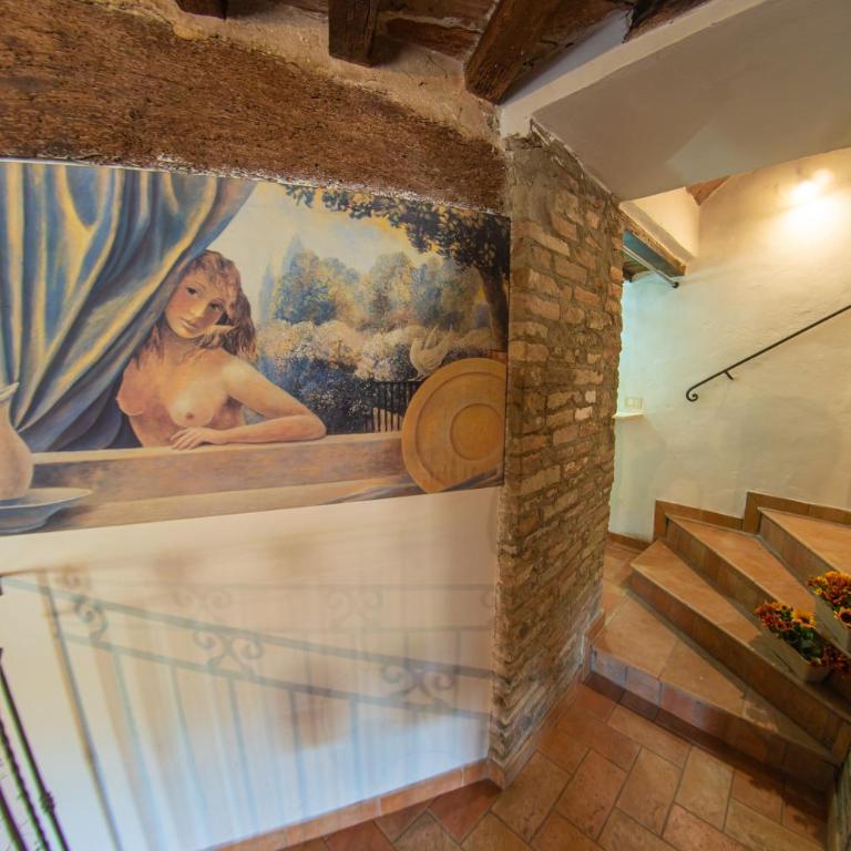 Coccinella House - Casa con 2 Camere da Letto - 18