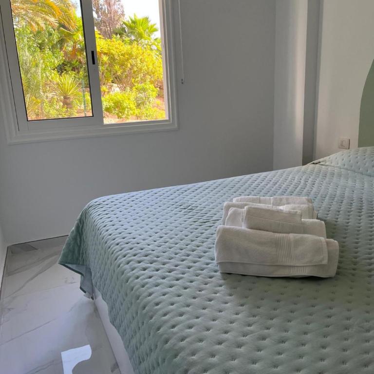 El Dorado - New Modern Apt - Apartamento de 1 dormitorio - 17