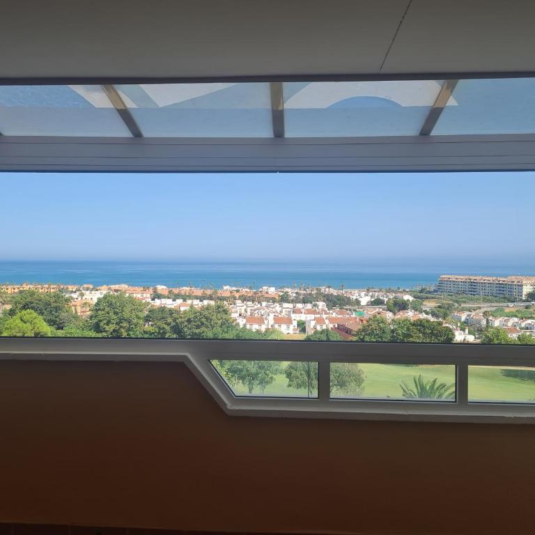 Casa Laguna - Two-Bedroom Apartment - 9