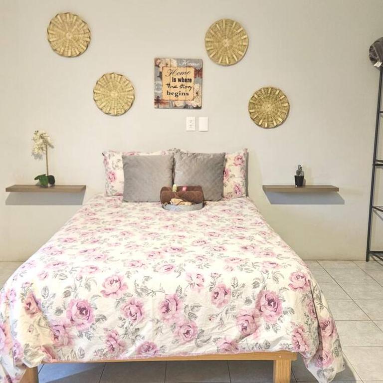 Casa Inés Terraza en Centro Histórico - Apartamento de 3 dormitorios - 2