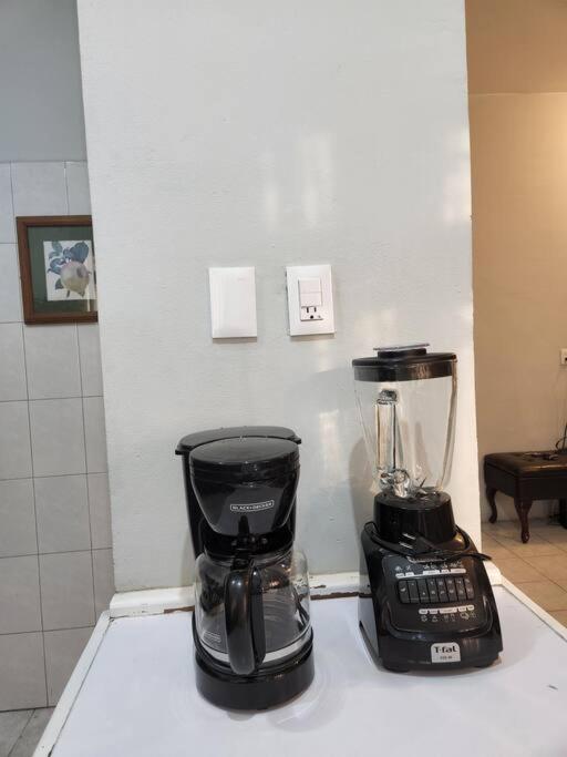 Casa Inés Terraza en Centro Histórico - Apartamento de 3 dormitorios - 19