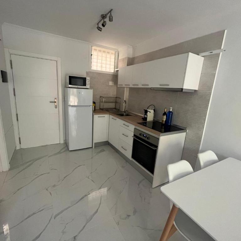 El Dorado - New Modern Apt - Apartamento de 1 dormitorio - 26