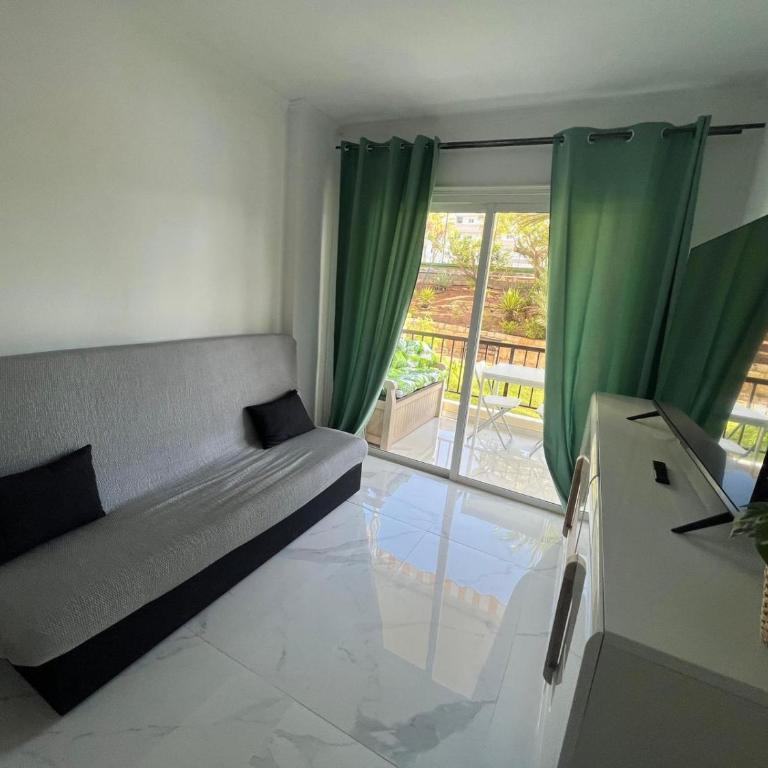 El Dorado - New Modern Apt - Apartamento de 1 dormitorio - 23