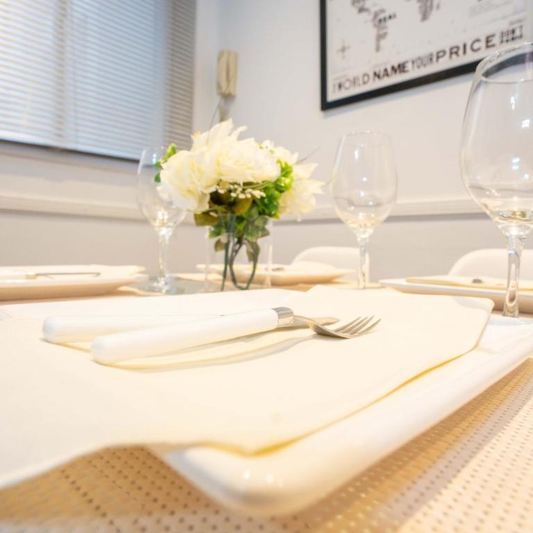 Buenos Aires Peatonal AV.Corrientes - Two-Bedroom Apartment - 17