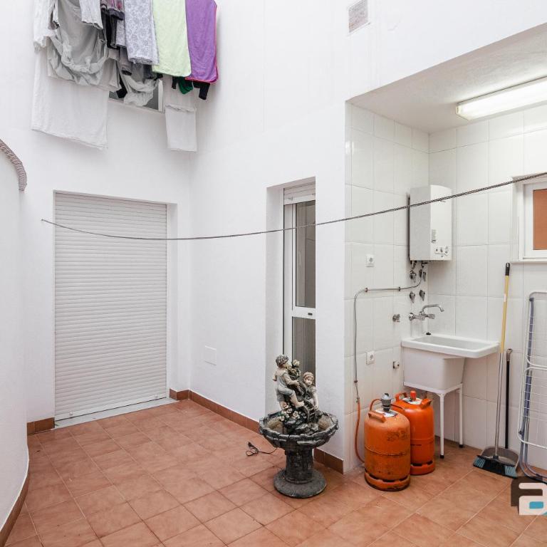 Pedro Jover 9 R&R - Apartamento de 3 dormitorios - 24