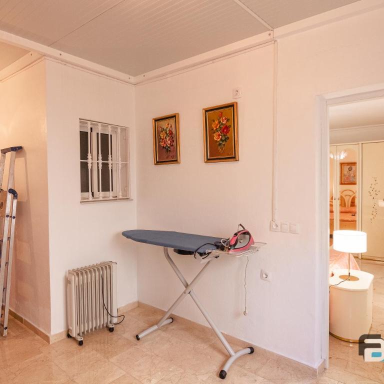 Pedro Jover 9 R&R - Apartamento de 3 dormitorios - 26