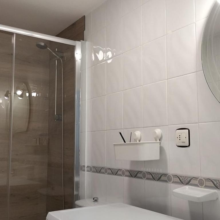 Sunny Apartment Tanife by Yumbo - Apartamento de 1 dormitorio - 6