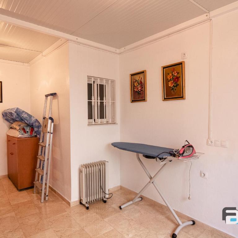 Pedro Jover 9 R&R - Apartamento de 3 dormitorios - 45
