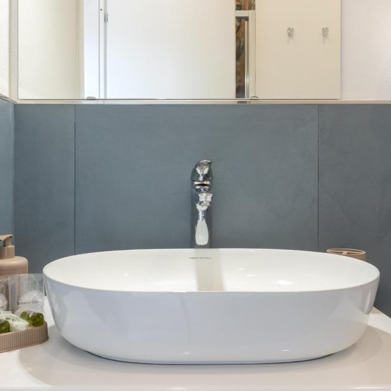 Bonnystudios Holiday Apartments - Monolocale Standard - 3