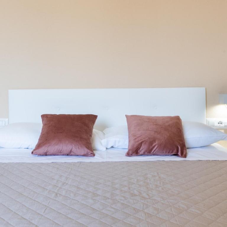 Bonnystudios Holiday Apartments - Monolocale Standard - 5