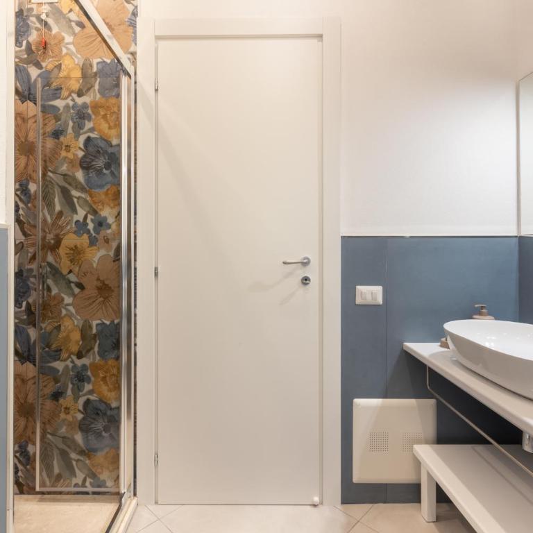 Bonnystudios Holiday Apartments - Monolocale Standard - 9