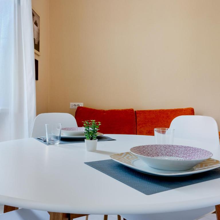 Bonnystudios Holiday Apartments - Monolocale Superior - 7