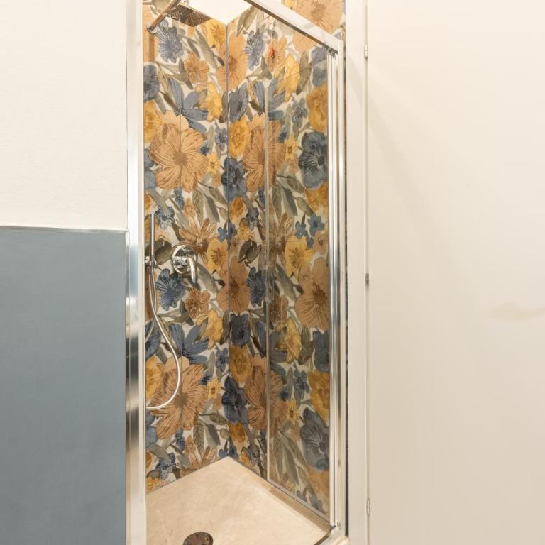 Bonnystudios Holiday Apartments - Monolocale Standard - 12