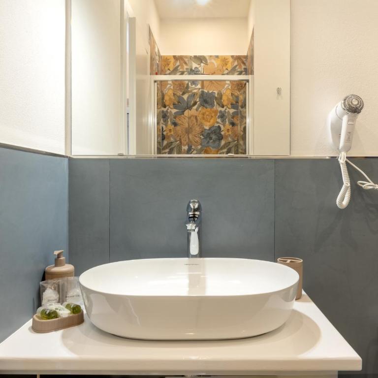 Bonnystudios Holiday Apartments - Monolocale Standard - 14