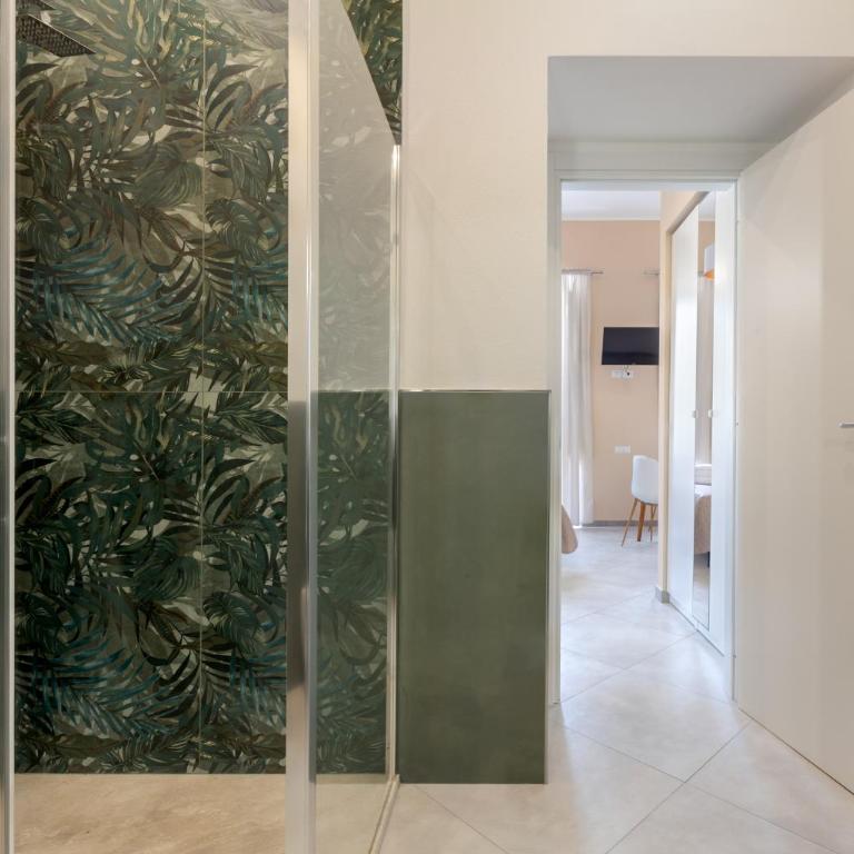 Bonnystudios Holiday Apartments - Monolocale Superior - 12