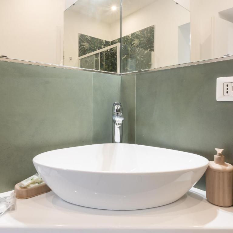 Bonnystudios Holiday Apartments - Monolocale Superior - 15