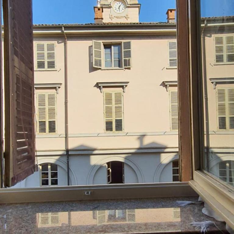 Dimora del Bonsignore - Apartment - 27