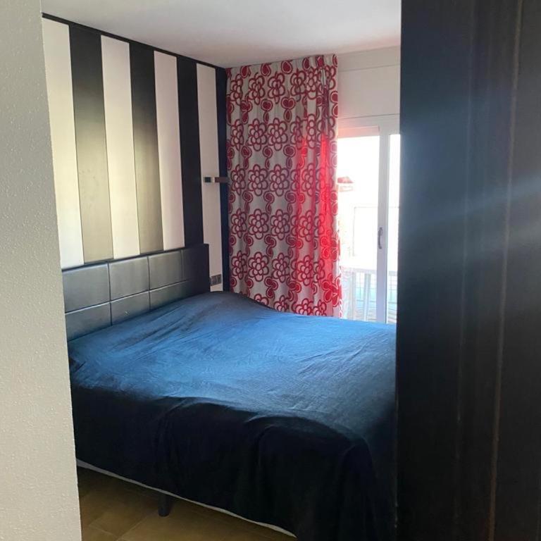 Apartamento familiar - Appartamento con 2 Camere da Letto - 2