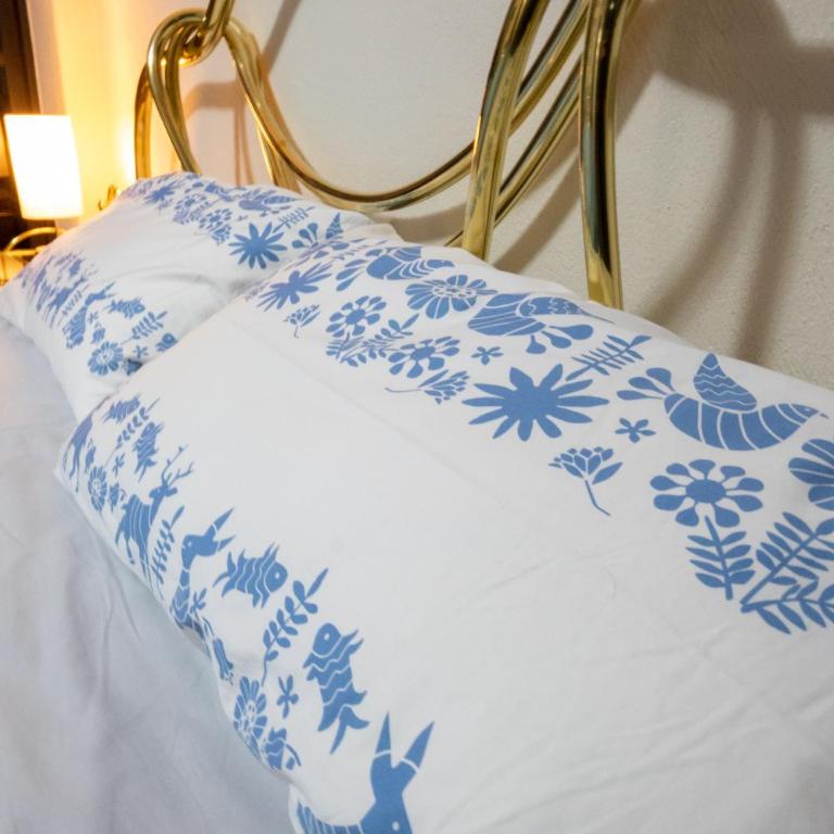 QualiteGuest/ Departamento Polanco/CDMX - Apartamento - 23