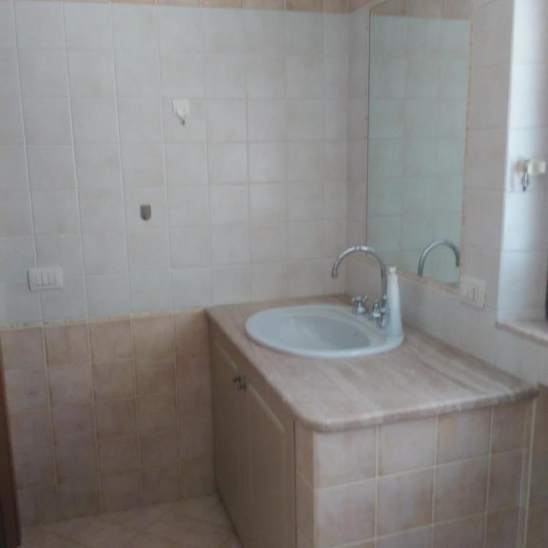 Da Giova - Casa Vacanze - 13