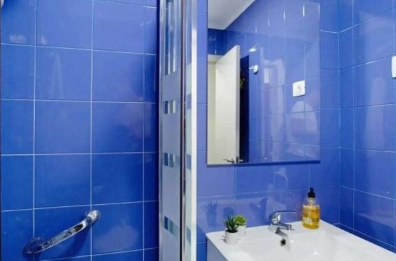 VCV Loft 103 - Apartamento de 1 dormitorio - 22