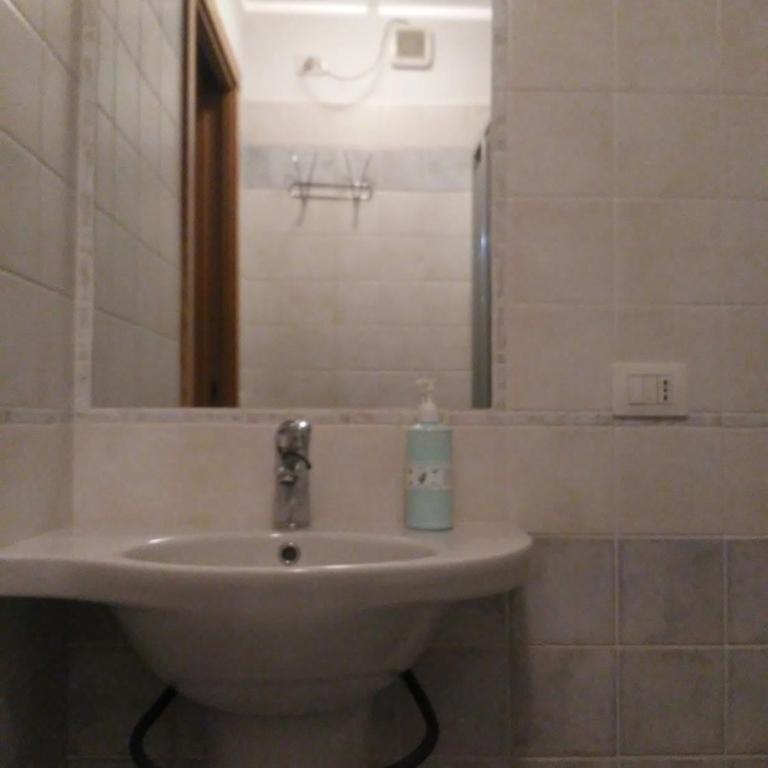 Da Giova - Casa Vacanze - 17