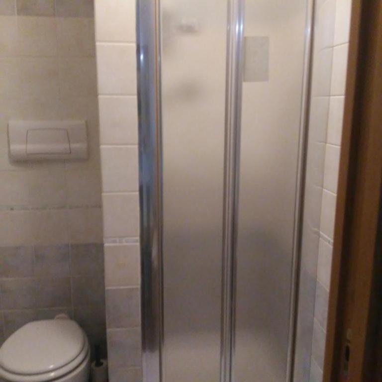 Da Giova - Casa Vacanze - 19