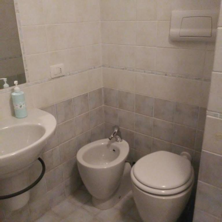 Da Giova - Casa Vacanze - 18